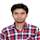Vaibhav Pandey