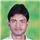 Hrudesh Raksa