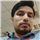 Ankur Chaudhary