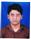 Dinesh Babu