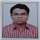 Kaushik Tulaskar