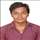 Anshul Gupta