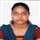 Prabha Upadhyay