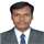 Sivakumar A