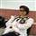 Nishi Chowdhary