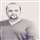 Vaibhav H