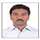 Roopesh Kumar
