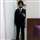 Gurdeep Singh
