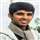 Navin Kumar