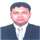 Shabeer Mohamed