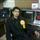 Paresh  Maloo Jain