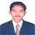 Alok Nalawade