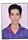 Akshay Mathur