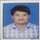 Mayappa Mahadeo Mote