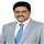 Jayakumar Lourduswamy