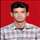 Munish Balyan