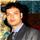 Pawan Anand