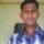 Mhaske Sharad Subhash
