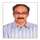 Guntur Sridhar