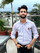 Ankit Malhotra