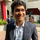 Kanav Gupta