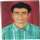 Chintan Dedhia