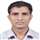 Vijay Singh