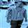 Abdul Hameed