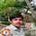 Sharath C