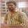 Harshit Gautam