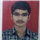 Sujit Kumar Singh