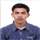Vijaykumar R Pai