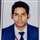 Shivam Chauhan