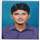 Sushant Kothavale