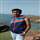 Santhosh Kumar H