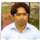 S K Baghel