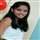 Pooja Shinde