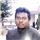 Ajit Hembrom