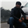 Archit Srivastava