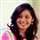 Vishakha Khandelwal