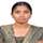 Aparna Enju