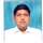 Subash Thulasikumar