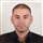 Mohamed Alkhafeef