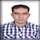 Muhammad Nasir