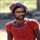 Akash Singh