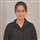 Nabanita Goswami
