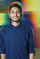 Kedar Ramakant Kingaonkar