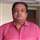 Ashish Prayadarshi