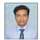 Vikram Pratap