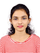Rishika Ramachandran A